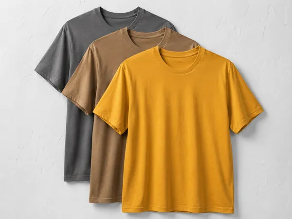 Men's_Cotton_T-shirt,_Pack_of_3