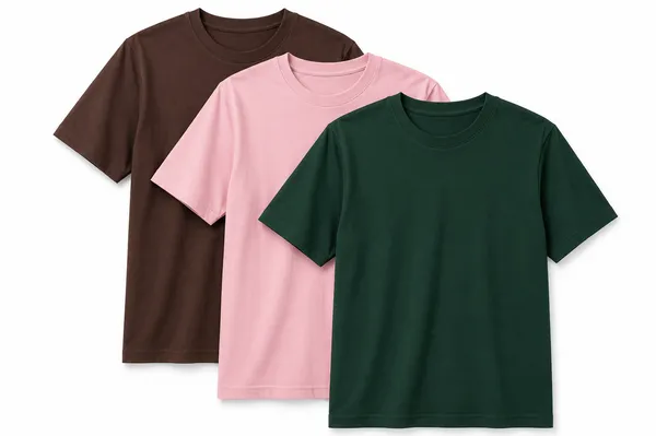 Men's_Cotton_T-shirt,_Pack_of_3