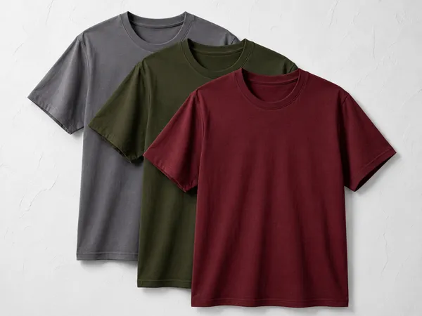 Men's_Cotton_T-shirt,_Pack_of_3