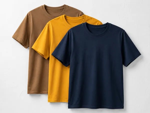 Men's_Cotton_T-shirt,_Pack_of_3
