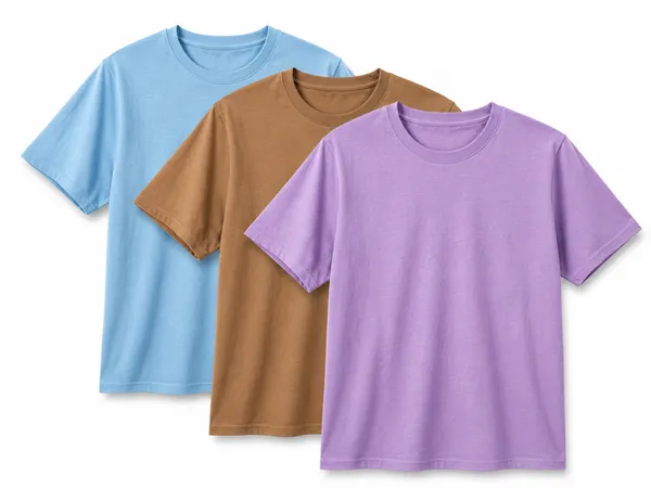 Men's_Cotton_T-shirt,_Pack_of_3