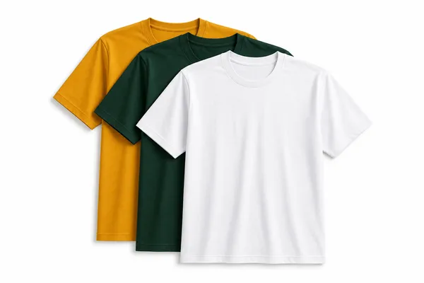 Men's_Cotton_T-shirt,_Pack_of_3
