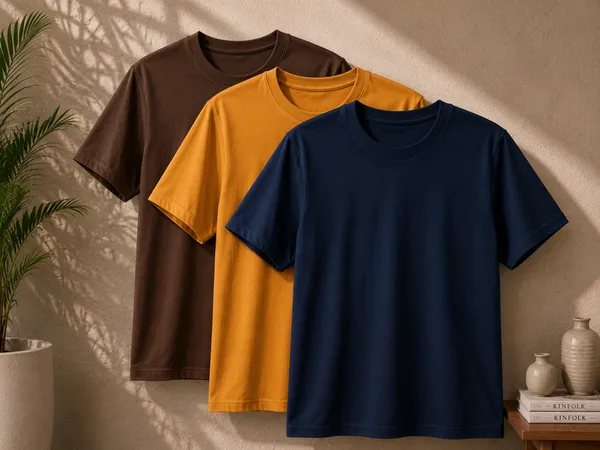 Men's_Cotton_T-shirt,_Pack_of_3