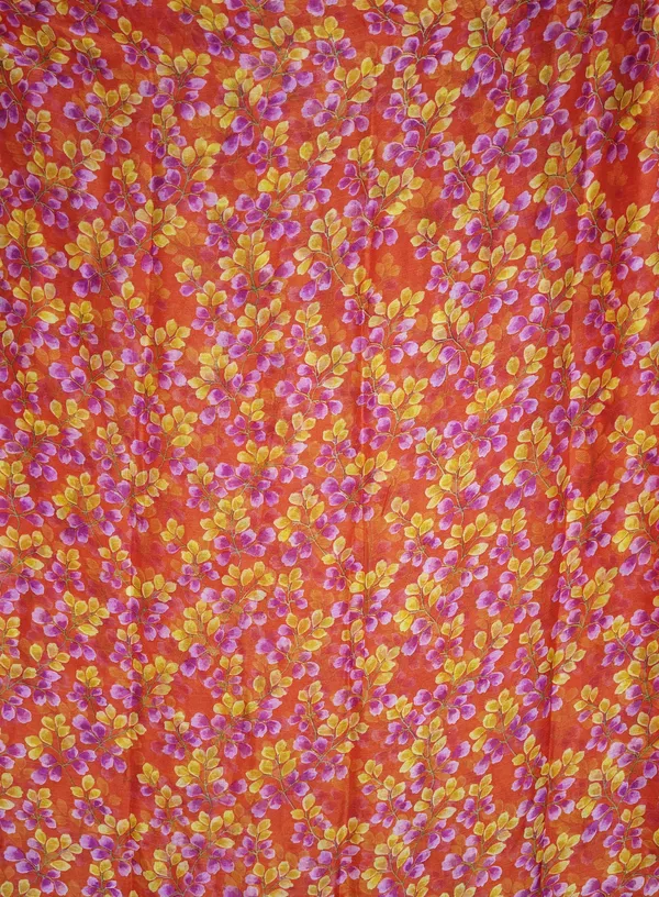 chiffon_Saree