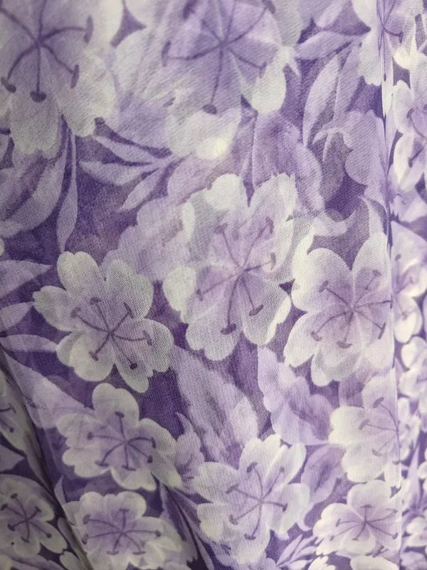 floral_light_weight_georgette_saree