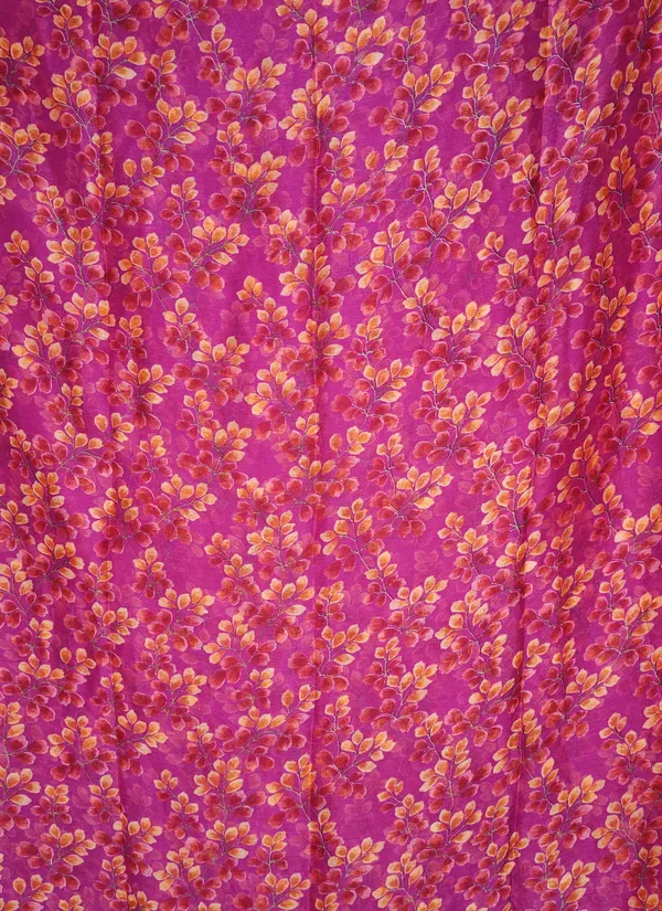 chiffon_Saree