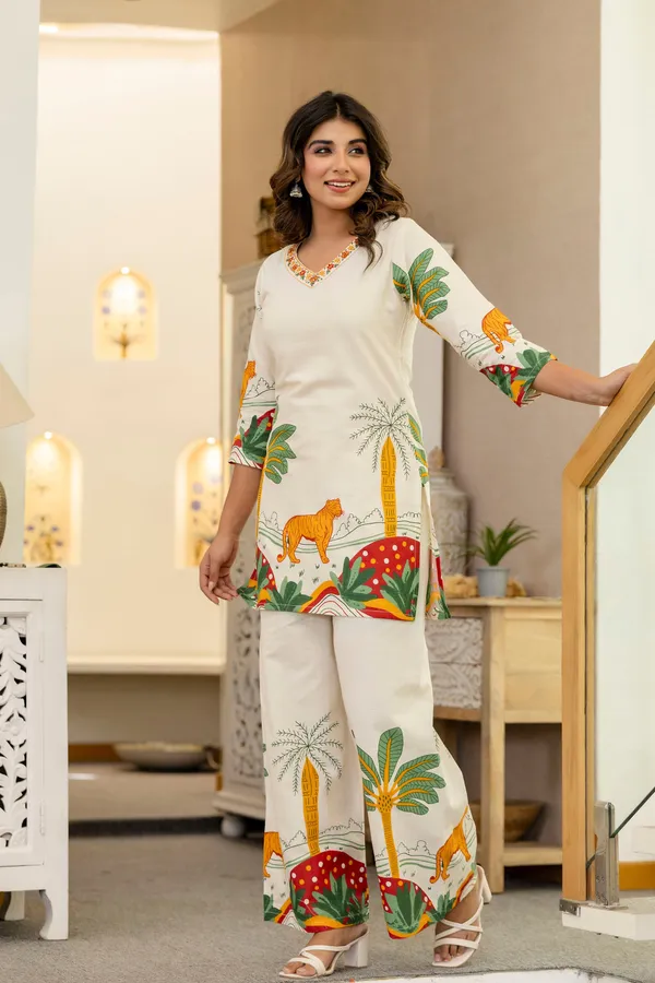 Premium_Rayon_Slub_Co-Ord_Set_For_Women