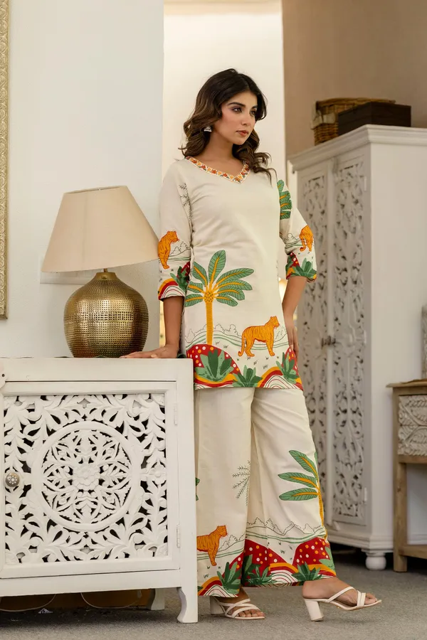 Premium_Rayon_Slub_Co-Ord_Set_For_Women