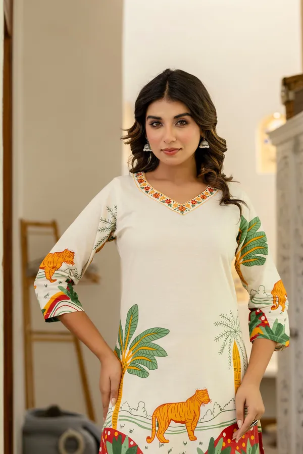 Premium_Rayon_Slub_Co-Ord_Set_For_Women