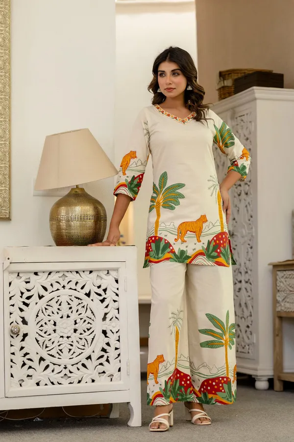 Premium_Rayon_Slub_Co-Ord_Set_For_Women