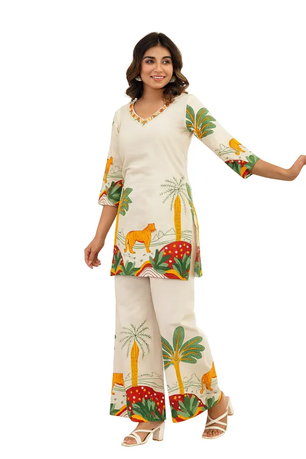 Premium_Rayon_Slub_Co-Ord_Set_For_Women