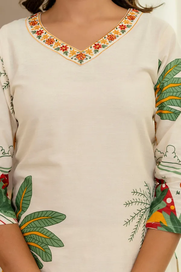 Premium_Rayon_Slub_Co-Ord_Set_For_Women