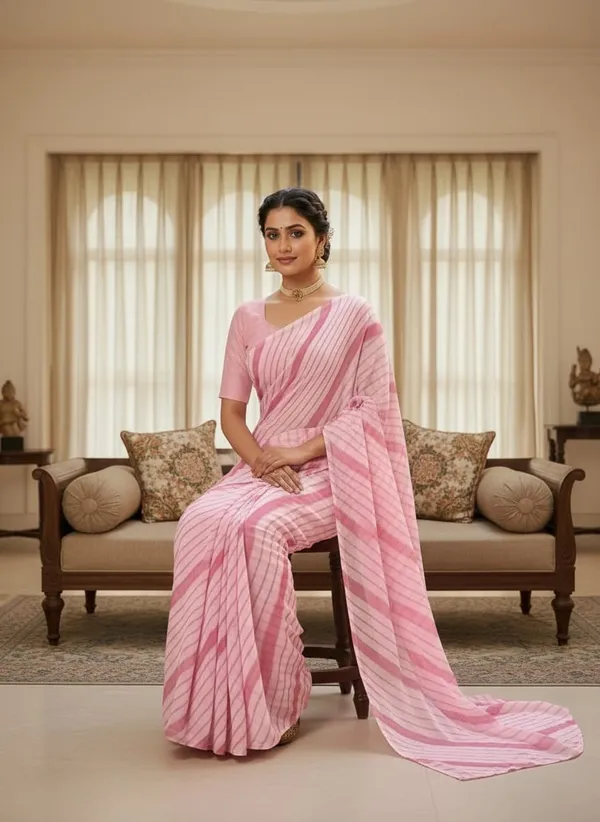 Pink_chiffon_002