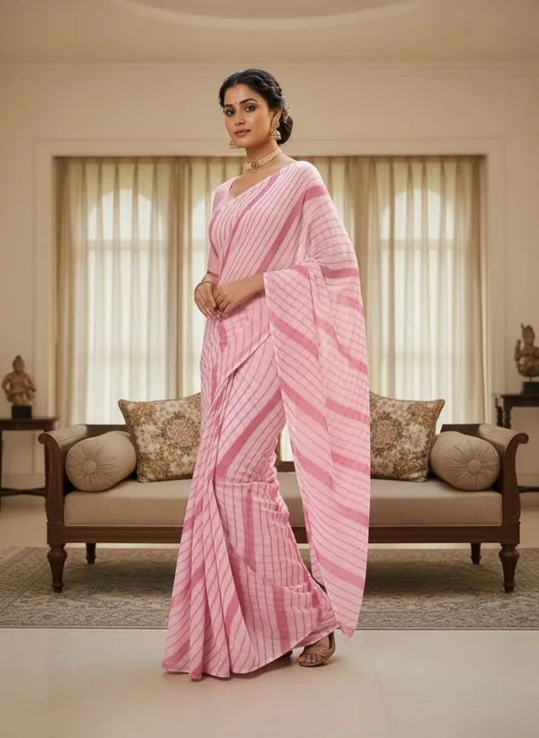 Pink_chiffon_002