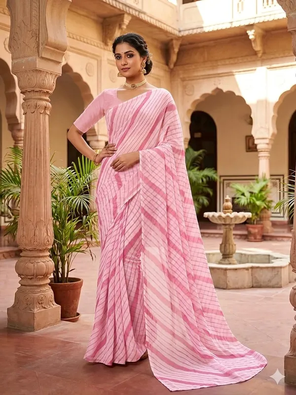 Pink_chiffon_002