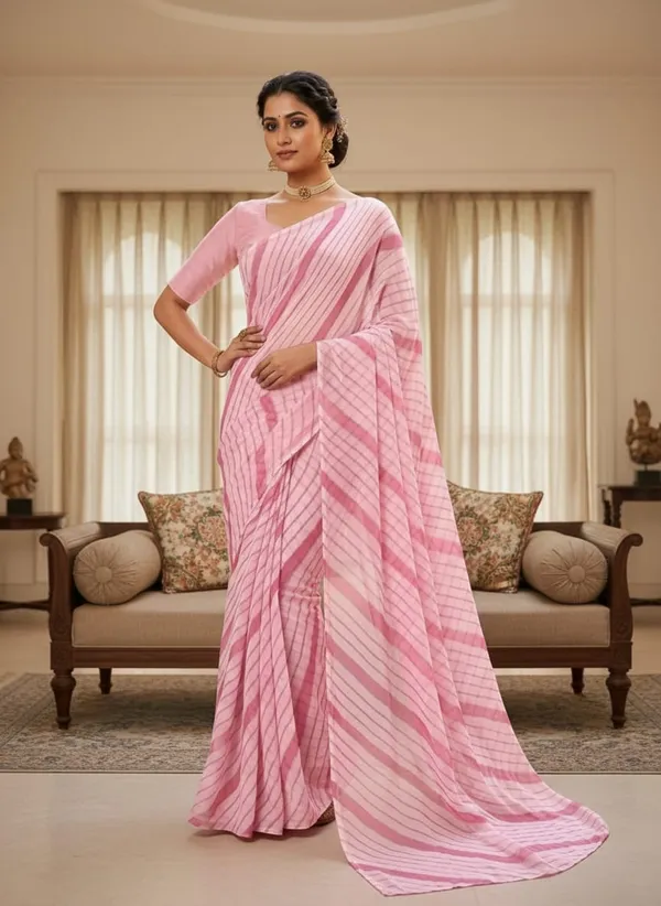 Pink_chiffon_002