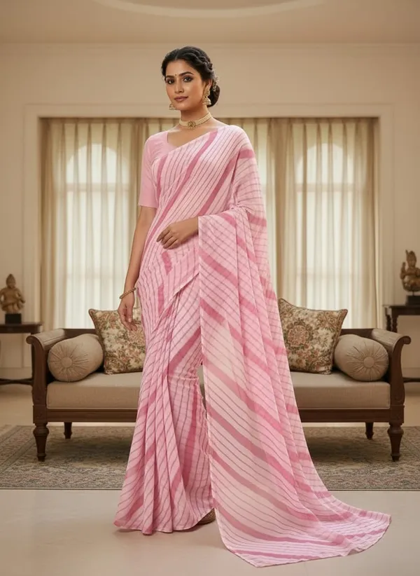 Pink_chiffon_002