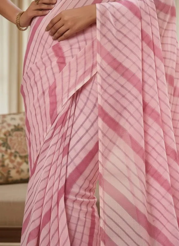 Pink_chiffon_002