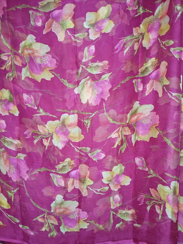 chiffon_Saree