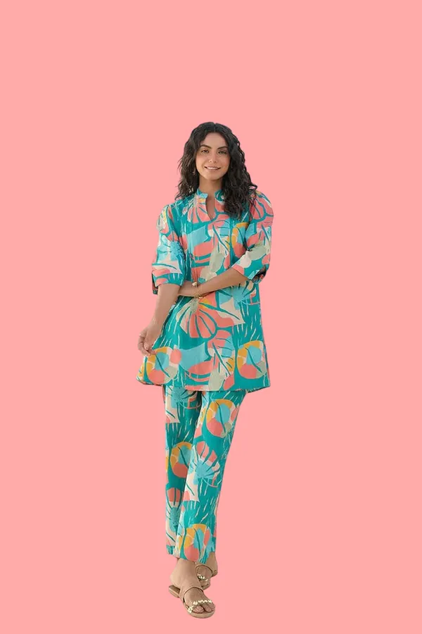 Tourquish_Premium_Rayon_Slub_Co-Ord_Set_For_Women