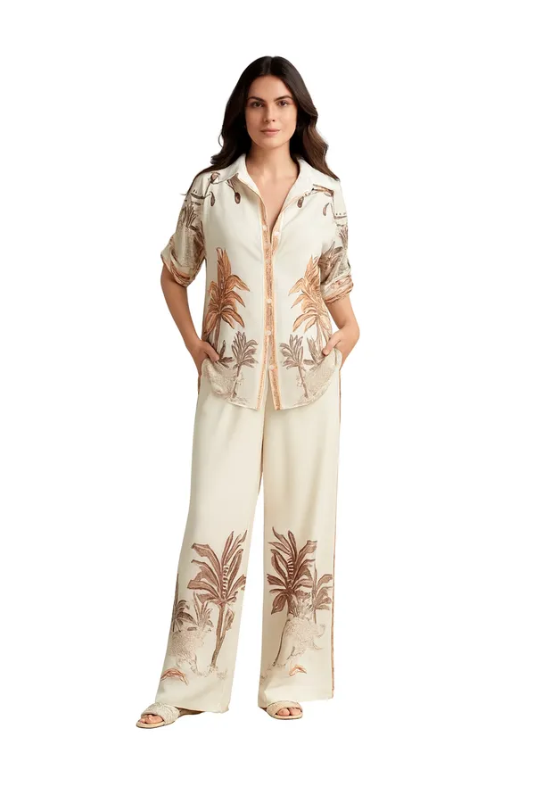 Off-White_Premium_Rayon_Slub_Co-Ord_Set_For_Women