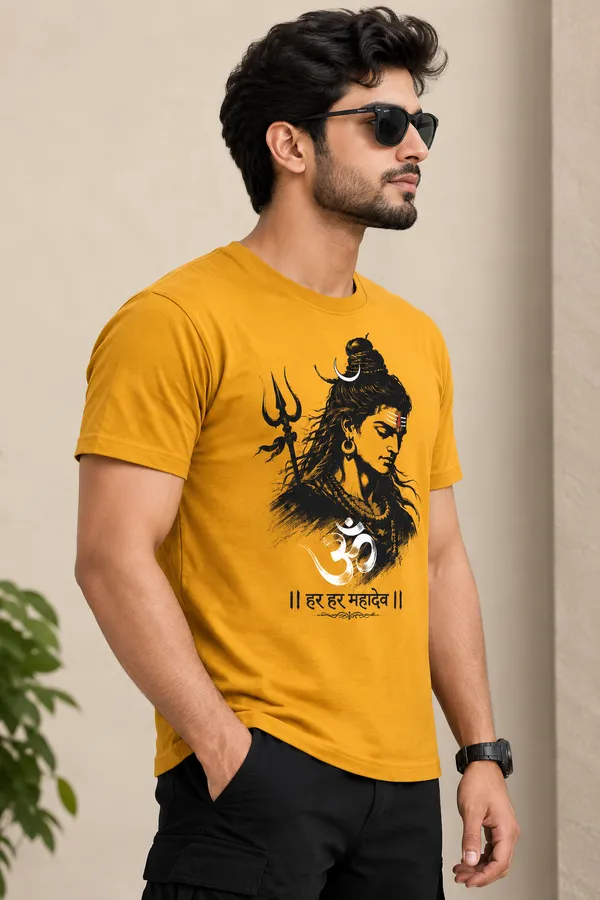 Yellow_tshirt