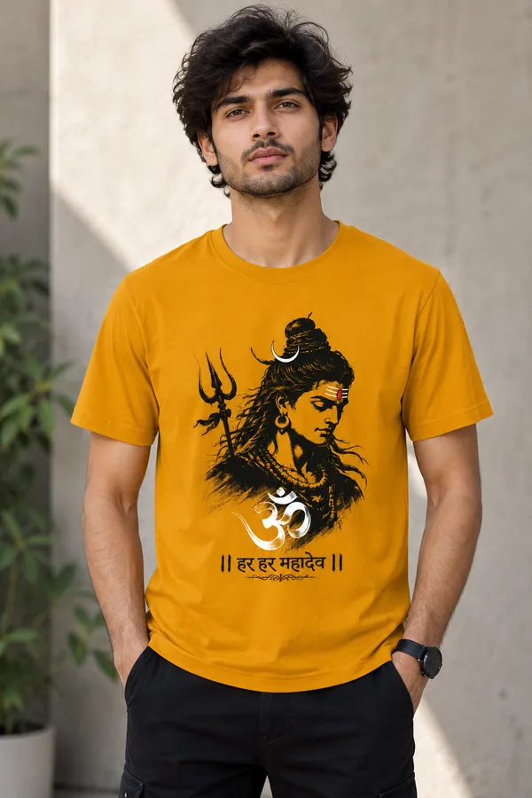 Yellow_tshirt
