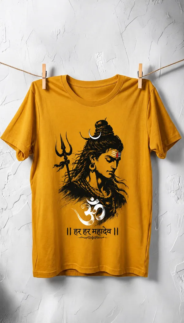 Yellow_tshirt