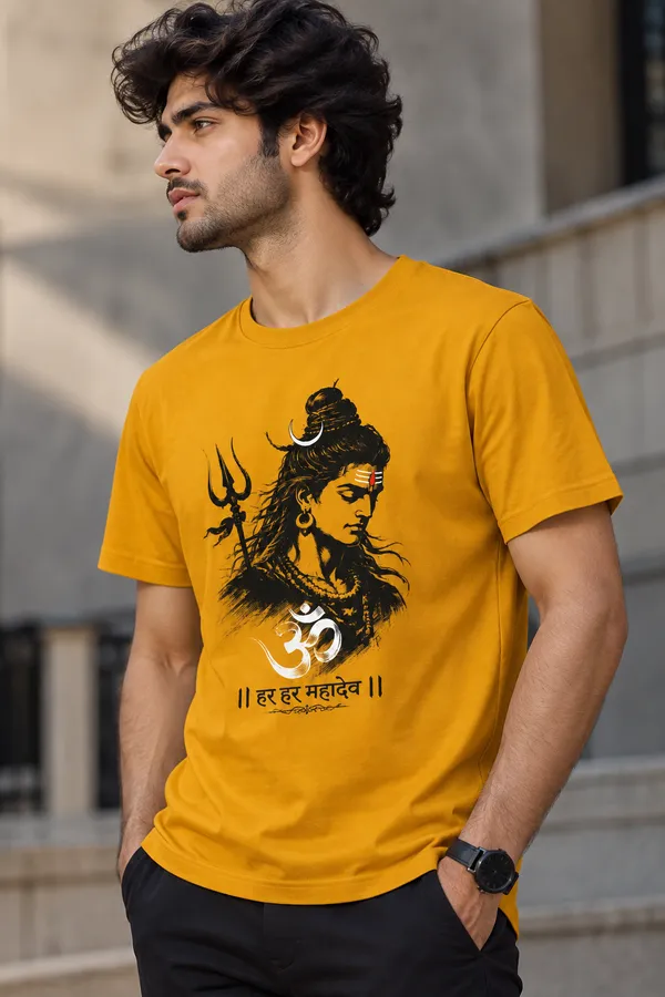 Yellow_tshirt