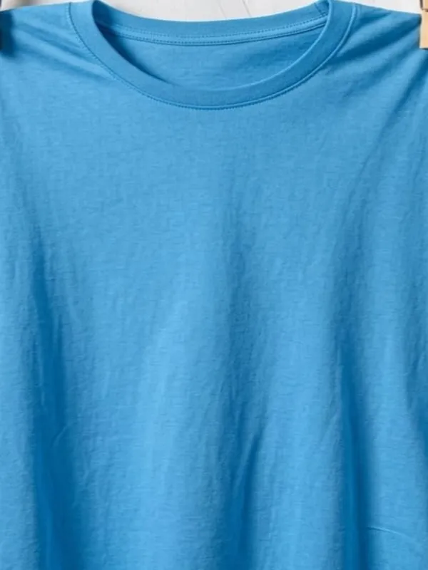 Men's_Cotton_T-shirt,_Sky_Blue
