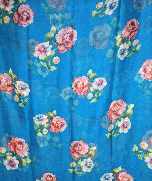 chiffon_Saree