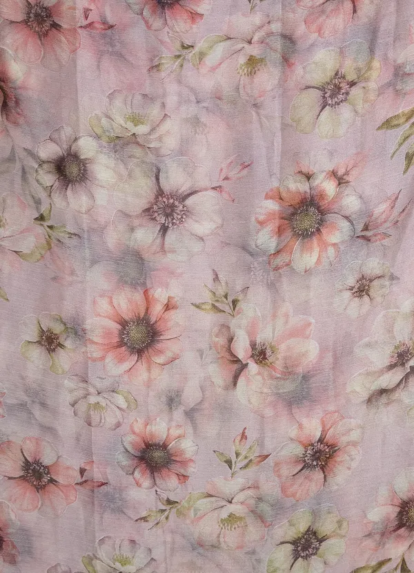 chiffon_Saree