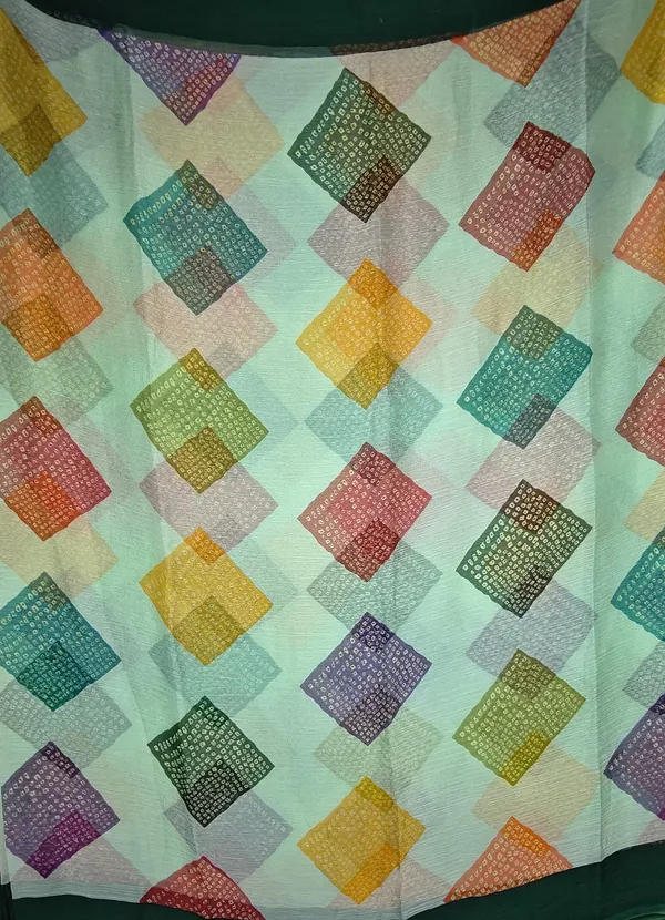 chiffon_Saree