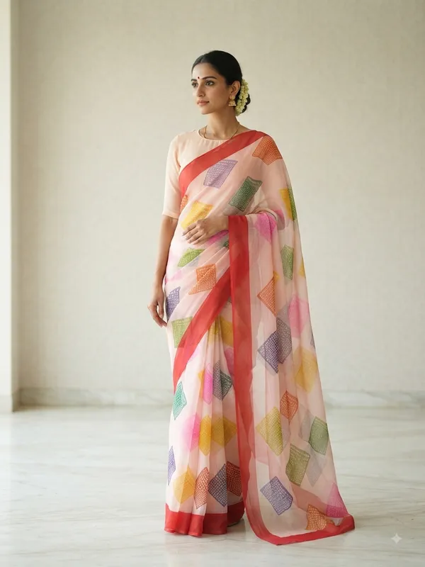 chiffon_Saree