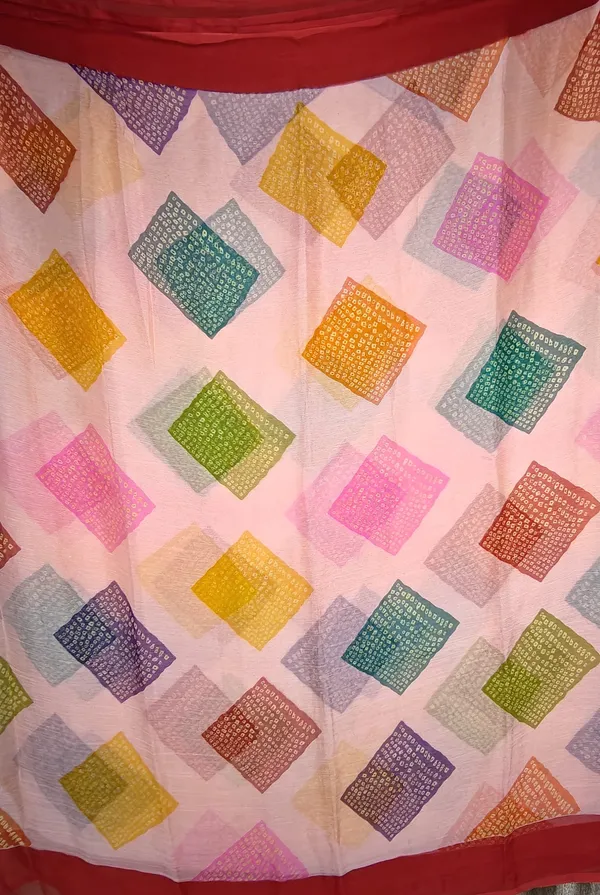 chiffon_Saree