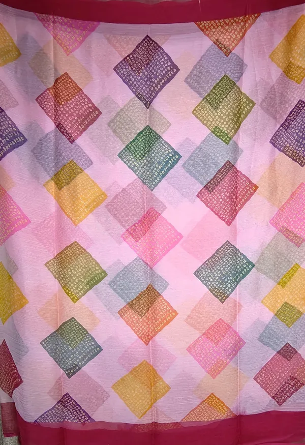 chiffon_Saree