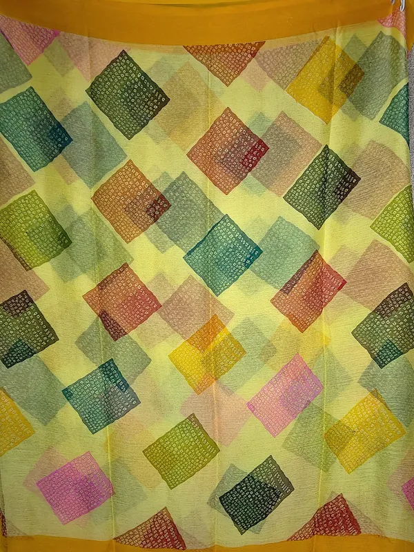chiffon_Saree