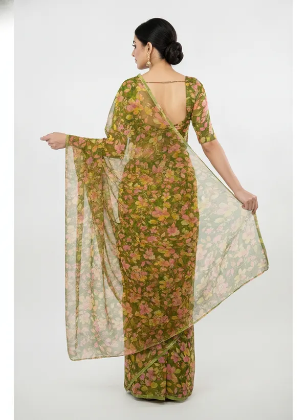 chiffon_Saree