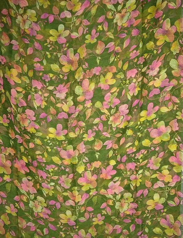 chiffon_Saree