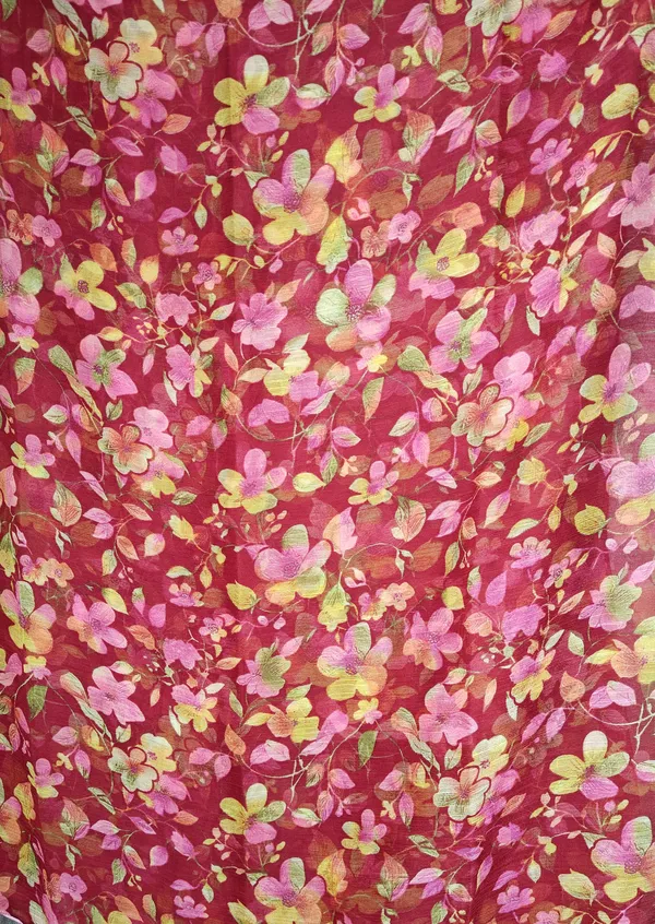 chiffon_Saree