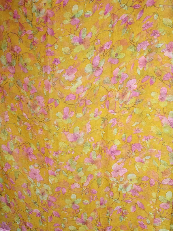 chiffon_Saree