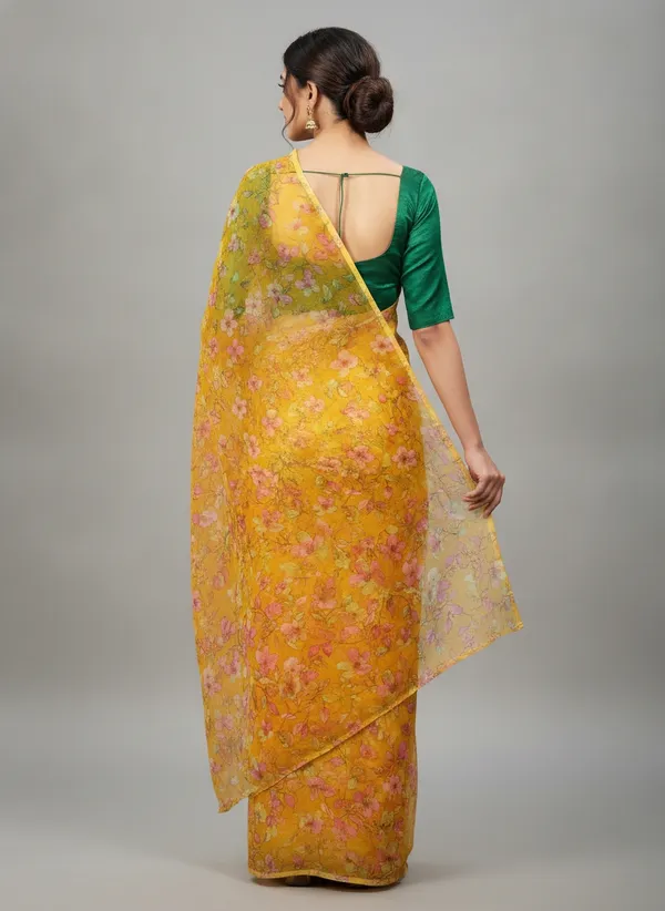 chiffon_Saree