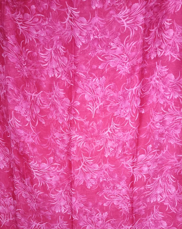 chiffon_Saree