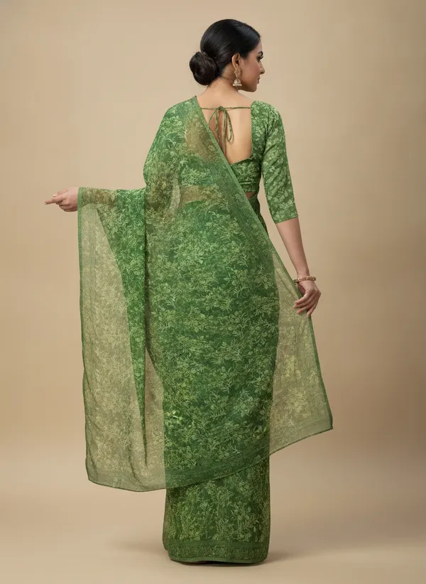 chiffon_Saree