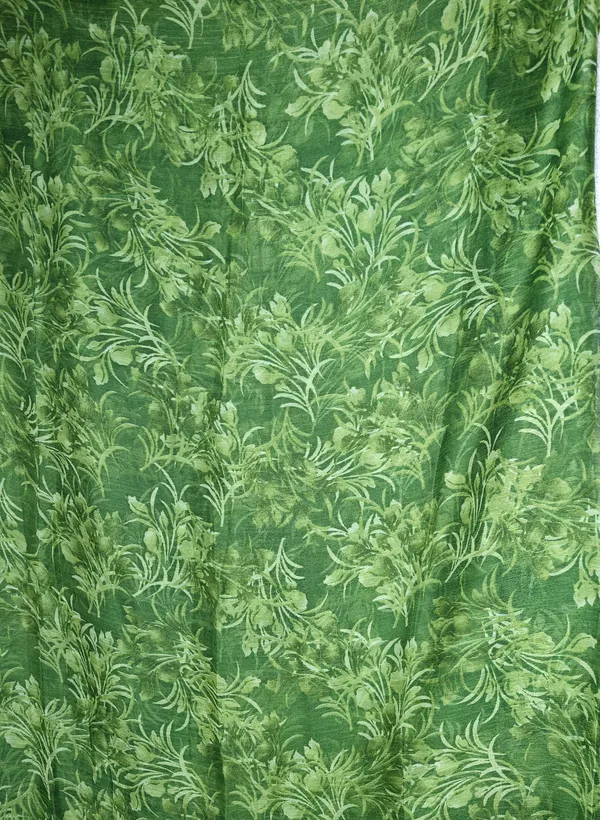 chiffon_Saree