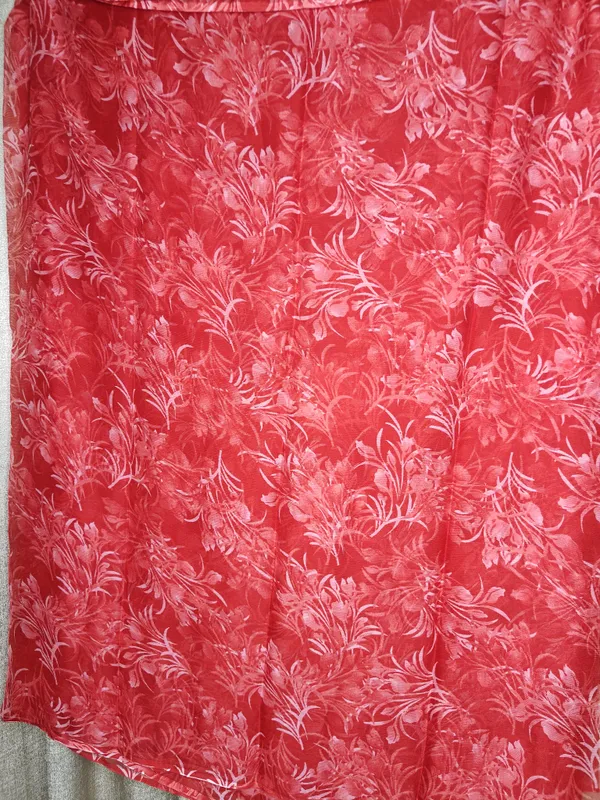 chiffon_Saree