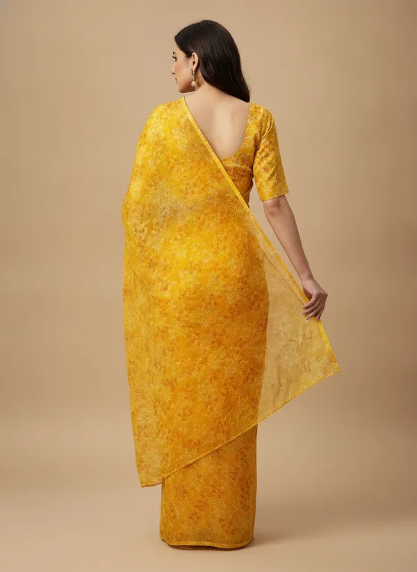 chiffon_Saree