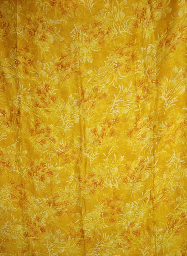 chiffon_Saree
