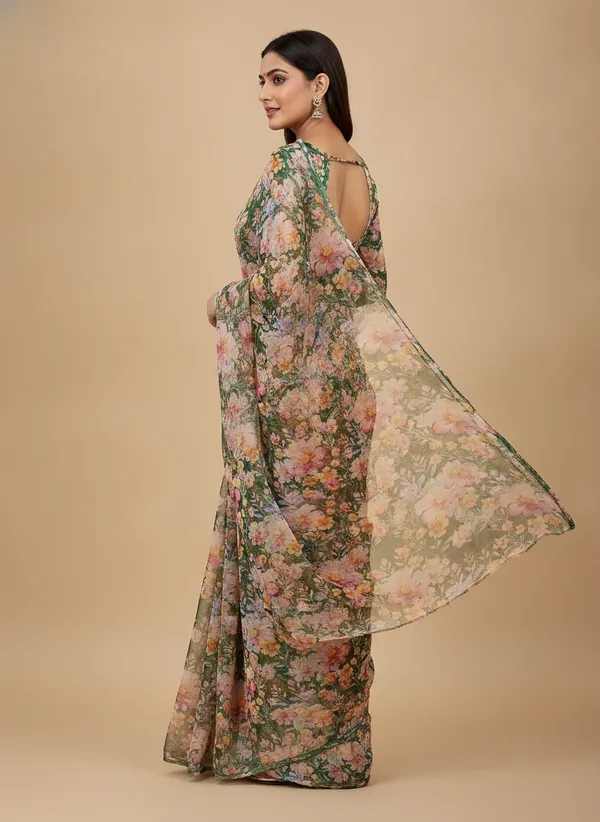 chiffon_Saree