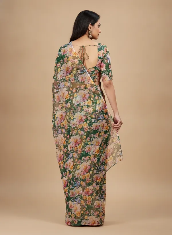 chiffon_Saree